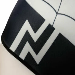 Spider-Man Silk Cindy Moon Maillot De Bain Cosplay Costume Carnaval -Cosplay Éclat Soldes 15003659 5