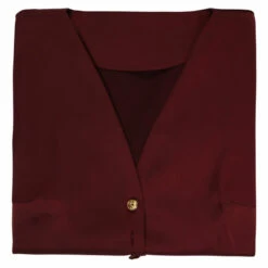 Film Evil Dead Rise Beth Robe Rouge Cosplay Costume -Cosplay Éclat Soldes 15003667 9