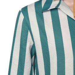 Film Glass Onion: Une Histoire à Couteaux Tirés Benoit Blanc Homme Cosplay Costume -Cosplay Éclat Soldes 15003672 6