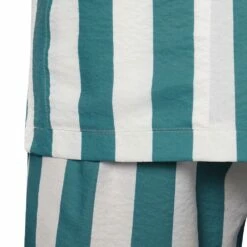 Film Glass Onion: Une Histoire à Couteaux Tirés Benoit Blanc Homme Cosplay Costume -Cosplay Éclat Soldes 15003672 7