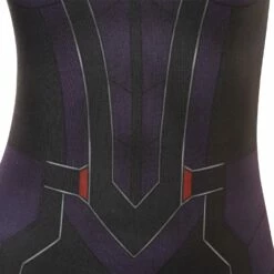 Film Ant-Man And The Wasp: Quantumania Maillot De Bain Cosplay Costume -Cosplay Éclat Soldes 15003703 5