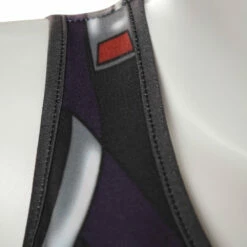 Film Ant-Man And The Wasp: Quantumania Maillot De Bain Cosplay Costume -Cosplay Éclat Soldes 15003703 6