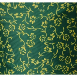 Film Shrek Fiona Femme Maillot De Bain Design Original Cosplay Costume -Cosplay Éclat Soldes 15003720 5