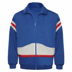 Film Adulte Prom Pact Ben Ben Bleu Cosplay Costume -Cosplay Éclat Soldes 15003721 1