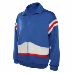 Film Adulte Prom Pact Ben Ben Bleu Cosplay Costume -Cosplay Éclat Soldes 15003721 2