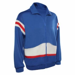 Film Adulte Prom Pact Ben Ben Bleu Cosplay Costume -Cosplay Éclat Soldes 15003721 4