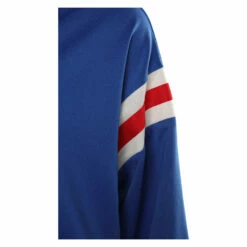 Film Adulte Prom Pact Ben Ben Bleu Cosplay Costume -Cosplay Éclat Soldes 15003721 5