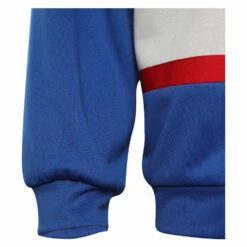 Film Adulte Prom Pact Ben Ben Bleu Cosplay Costume -Cosplay Éclat Soldes 15003721 6