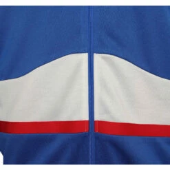 Film Adulte Prom Pact Ben Ben Bleu Cosplay Costume -Cosplay Éclat Soldes 15003721 7