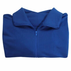 Film Adulte Prom Pact Ben Ben Bleu Cosplay Costume -Cosplay Éclat Soldes 15003721 9