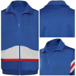 Film Adulte Prom Pact Ben Ben Bleu Cosplay Costume -Cosplay Éclat Soldes 15003721 costumebuy2009