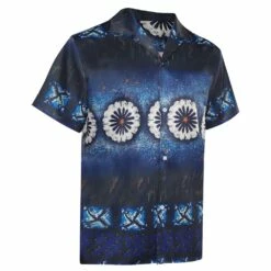 Film Adulte Prom Pact Ben T-Shirt Cosplay Costume -Cosplay Éclat Soldes 15003723 4