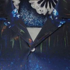 Film Adulte Prom Pact Ben T-Shirt Cosplay Costume -Cosplay Éclat Soldes 15003723 5