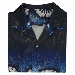 Film Adulte Prom Pact Ben T-Shirt Cosplay Costume -Cosplay Éclat Soldes 15003723 8