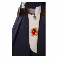 Film Enfant Children Of The Corn Eden Edwards Cosplay Costume -Cosplay Éclat Soldes 15003729 5