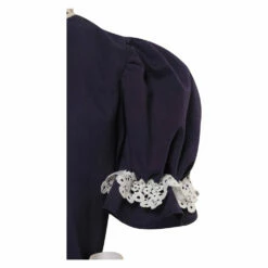 Film Enfant Children Of The Corn Eden Edwards Cosplay Costume -Cosplay Éclat Soldes 15003729 6