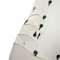 JoJo‘s Bizarre Adventure Bruno Buccellati Maillot De Bain Design Original Cosplay Costume -Cosplay Éclat Soldes 15003734 5