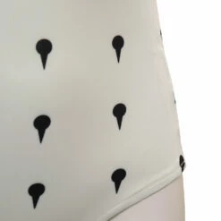 JoJo‘s Bizarre Adventure Bruno Buccellati Maillot De Bain Design Original Cosplay Costume -Cosplay Éclat Soldes 15003734 6