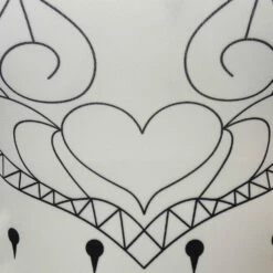 JoJo‘s Bizarre Adventure Bruno Buccellati Maillot De Bain Design Original Cosplay Costume -Cosplay Éclat Soldes 15003734 7