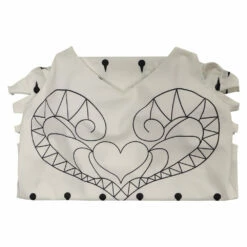 JoJo‘s Bizarre Adventure Bruno Buccellati Maillot De Bain Design Original Cosplay Costume -Cosplay Éclat Soldes 15003734 8