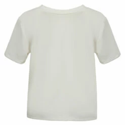 2022 Film Alerte Rouge Adulte Panda Tee-shirt Cosplay Costume -Cosplay Éclat Soldes 15003994 3