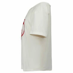 2022 Film Alerte Rouge Adulte Panda Tee-shirt Cosplay Costume -Cosplay Éclat Soldes 15003994 6