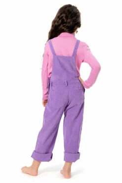 2022 Film Turning Red Alerte Rouge Enfant Abby Cosplay Costume -Cosplay Éclat Soldes 15003995 3 25e527ad 30e5 4135 a220 f53cdb9b8fb9