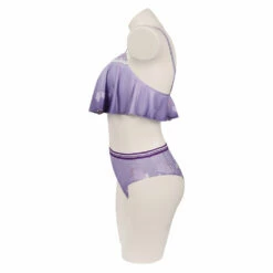 Genshin Impact Baal Raiden Shogun Cosplay Costume Design Original -Cossky -Cosplay Éclat Soldes 15004076 5