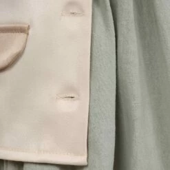 2022 Film The Sea Beast Enfant Maisie Veste Cosplay Costume -Cosplay Éclat Soldes 15004236 9