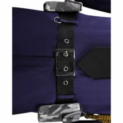 Enfant 2022 Film Zootopia 2 Nick Uniforme De Police Cosplay Costume Halloween Carnival -Cosplay Éclat Soldes 15004251 5