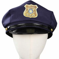 Enfant 2022 Film Zootopia 2 Nick Uniforme De Police Cosplay Costume Halloween Carnival -Cosplay Éclat Soldes 15004251 7