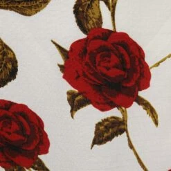 Film BLonde: Norma Jeane Robe Rose Cosplay Costume -Cosplay Éclat Soldes 15004261 5