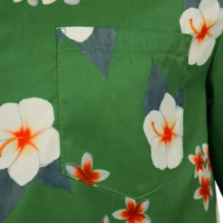 Day Shift Bud Jablonski T-Shirt Cosplay Costume Carnival Halloween -Cosplay Éclat Soldes 15004330 5