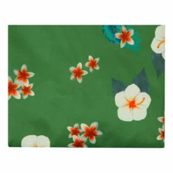 Day Shift Bud Jablonski T-Shirt Cosplay Costume Carnival Halloween -Cosplay Éclat Soldes 15004330 7