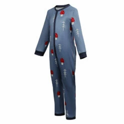 Enfant I Am Groot Groot Combinaison Cosplay Costume Carnival Halloween -Cosplay Éclat Soldes 15004356 2