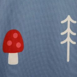 Enfant I Am Groot Groot Combinaison Cosplay Costume Carnival Halloween -Cosplay Éclat Soldes 15004356 5