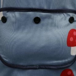 Enfant I Am Groot Groot Combinaison Cosplay Costume Carnival Halloween -Cosplay Éclat Soldes 15004356 6