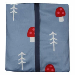 Enfant I Am Groot Groot Combinaison Cosplay Costume Carnival Halloween -Cosplay Éclat Soldes 15004356 7