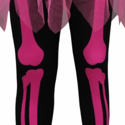 Enfant Mascarade Robe Cosplay Costume Halloween Carnival -Cosplay Éclat Soldes 15004373 6