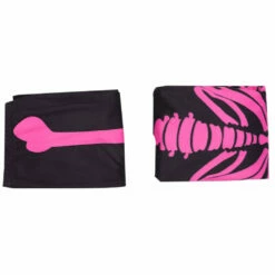 Enfant Mascarade Robe Cosplay Costume Halloween Carnival -Cosplay Éclat Soldes 15004373 7