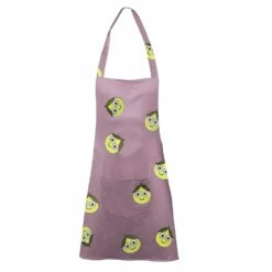 2022 Film Avalonia, L'étrange Voyage Strange World Apron Cosplay Costume -Cosplay Éclat Soldes 15004452 1