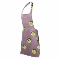 2022 Film Avalonia, L'étrange Voyage Strange World Apron Cosplay Costume -Cosplay Éclat Soldes 15004452 2