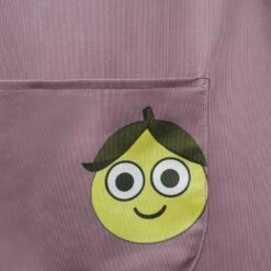 2022 Film Avalonia, L'étrange Voyage Strange World Apron Cosplay Costume -Cosplay Éclat Soldes 15004452 5