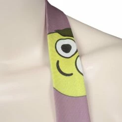 2022 Film Avalonia, L'étrange Voyage Strange World Apron Cosplay Costume -Cosplay Éclat Soldes 15004452 6