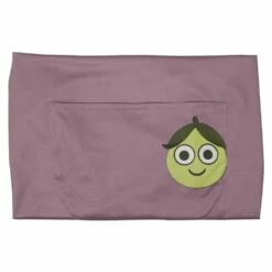 2022 Film Avalonia, L'étrange Voyage Strange World Apron Cosplay Costume -Cosplay Éclat Soldes 15004452 7