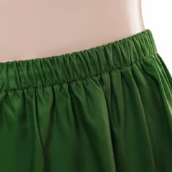 Grease: Rydell High Grease Femme Robe Cosplay Costume -Cosplay Éclat Soldes 15004535 5