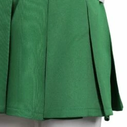 Enfant Inuyasha - Higurashi Kagome Cosplay Costume -Cosplay Éclat Soldes 15005864 8