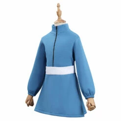 Ranking Of Kings Ousama Ranking Enfant Bojji Uniforme Cosplay Costume -Cosplay Éclat Soldes 15005907 2