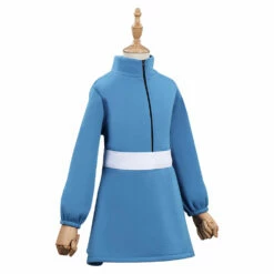 Ranking Of Kings Ousama Ranking Enfant Bojji Uniforme Cosplay Costume -Cosplay Éclat Soldes 15005907 4