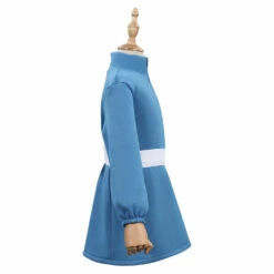 Ranking Of Kings Ousama Ranking Enfant Bojji Uniforme Cosplay Costume -Cosplay Éclat Soldes 15005907 6